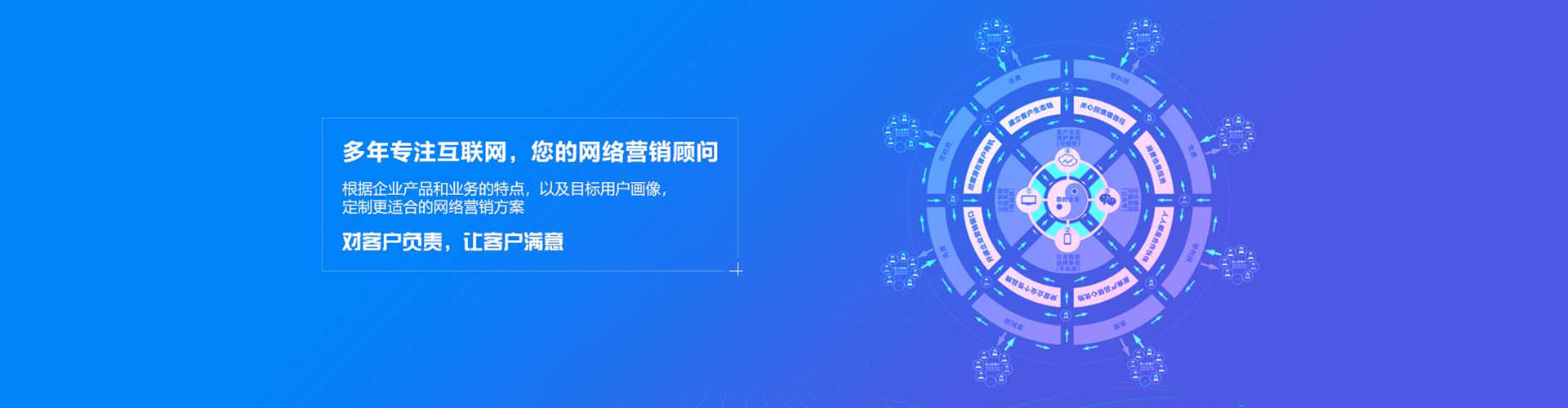 正阳网络推广竞价