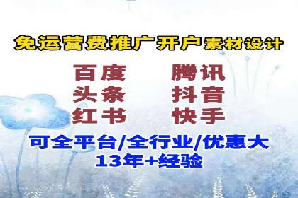 网络推广策略：竞价广告的实践案例